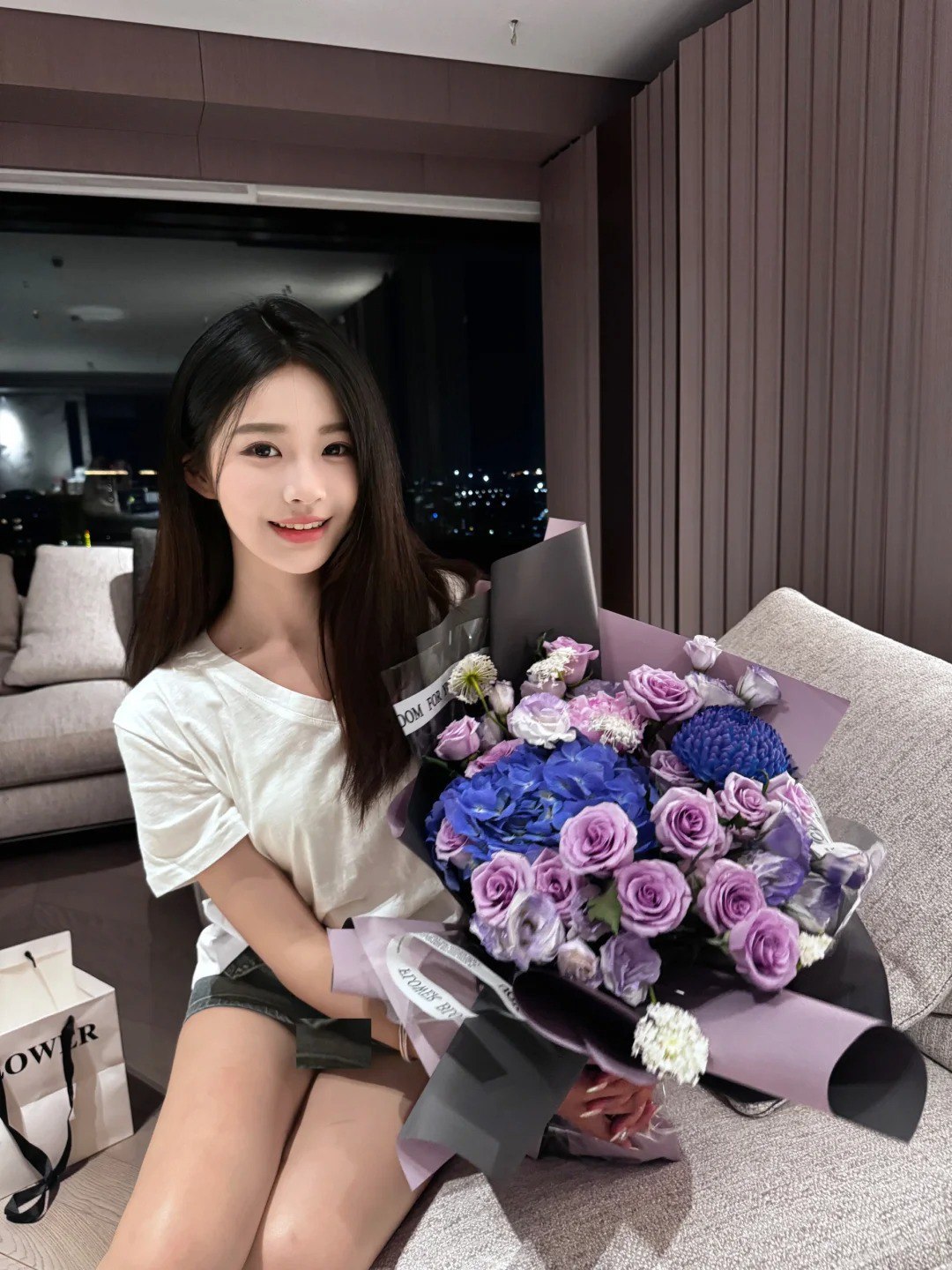희진