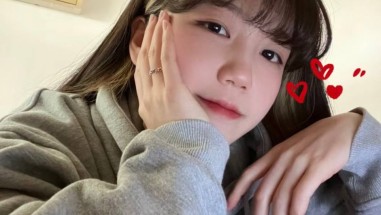 예선이양