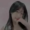 BJ