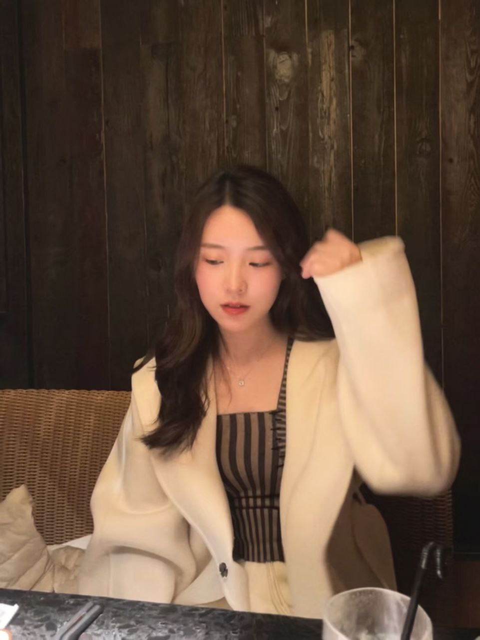 한나