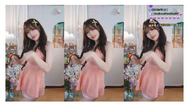♥모나♥