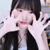 BJ