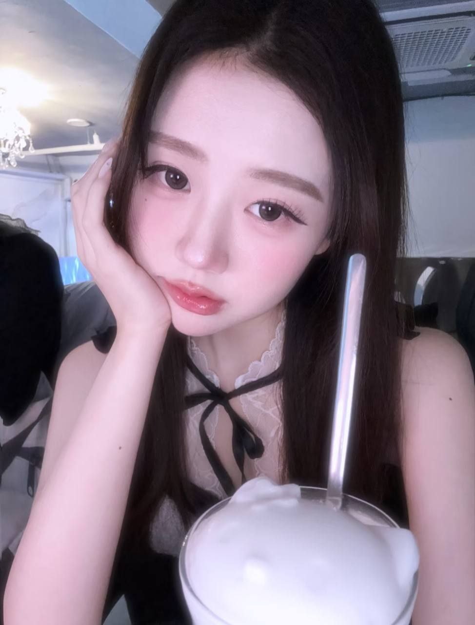 이가연