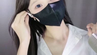 효진이양