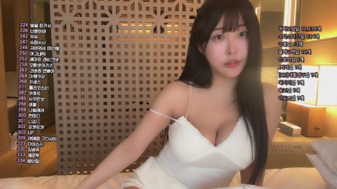 금욜휴방❤