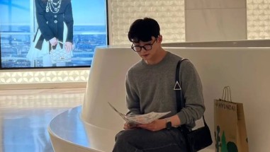 준서