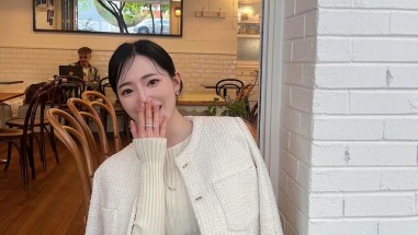 ♚해라♚