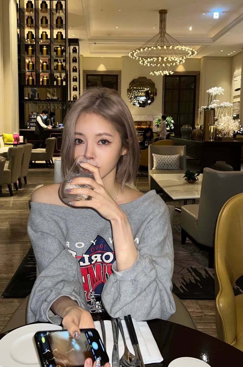 나라ღ