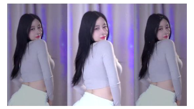 뉴나랑님