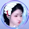 BJ