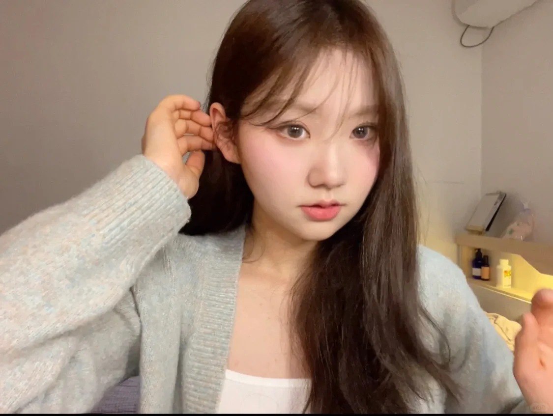 요정